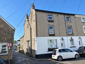 North Street
